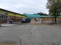 BiedronkaJezowe2012.8.13-9.JPG