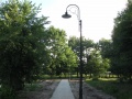 ParkJezowe2011.07.12-2.JPG