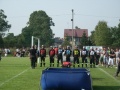 Zawody-strazackie2011-14.JPG