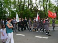 Marsz6.5.2012-10.jpg