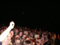 Wakacjonalia2011-ndz-56.JPG