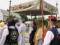 BC2013-NNMP22.jpg
