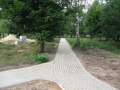 Parkjezowe2011.06.25-12.JPG