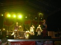 Wakacjonalia2011-ndz-73.JPG