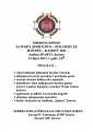 Miniatura wersji z 14:32, 26 lip 2011