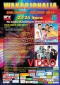 Miniatura wersji z 12:02, 8 lip 2011
