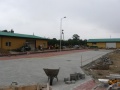 BiedronkaJezowe2012.9.3-7.JPG