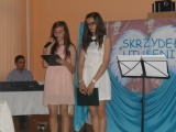 SkrzydelUtulenie2013-6.JPG