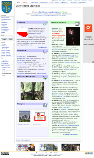 Jeżowikia2-11.01.2010.png