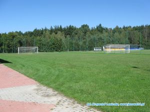 StadionSojkowaBoiskoTreningowe1-2016.jpg