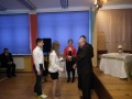 GKP2012-11.JPG