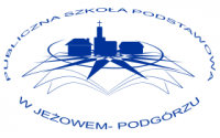 Szkoła Podstawowa w Jeżowem-Podgórzu