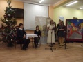 ZSJezowe22.12.2011-3.JPG