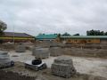BiedronkaJezowe2012.8.13-4.JPG