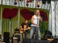 Wakacjonalia2011-ndz-23.JPG