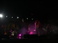 Wakacjonalia2011-ndz-48.JPG