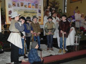 JaselkaCholewianaGora10.1.2016-7.JPG