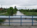 Jezowka2010-14.JPG