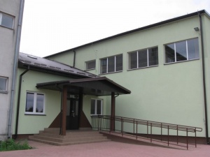 St-nart-szkola2.JPG