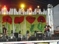Wakacjonalia2011-sb-5.JPG
