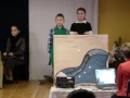 GKP2012-3.JPG