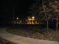 ParkJezowe-14.11.2011-2.JPG