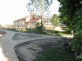Parkjezowe4.6.2011-12.JPG
