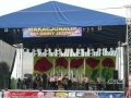Wakacjonalia2011-ndz-2.JPG