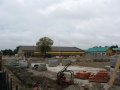BiedronkaJezowe2012.8.13-2.JPG