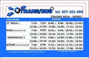 Transbus-1.jpg