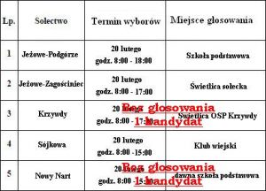 Wyborysoltysow2011-20lutego.JPG