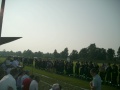Zawody-strazackie2011-19.JPG