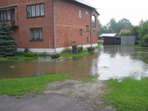 JezowePowodz2010-10.JPG