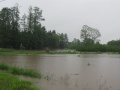 JezowePowodz2010-25.JPG