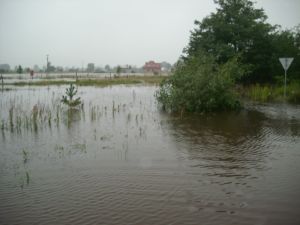 Powodz2011-25.JPG