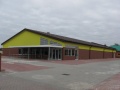 BiedronkaJezowe2012.09.19-3.JPG