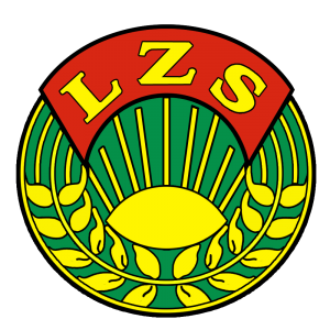 LZS logo.png