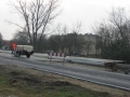 Most18.11.2010-2.JPG