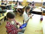 Dzień Nowych Technologii w Starym Narcie