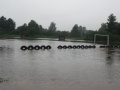 Powodz2011-11.JPG
