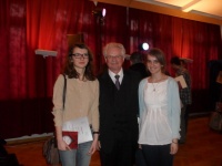 Rytmy Nieskończoności 2013