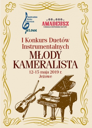 MlodyKameralista2019.jpg