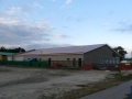 BiedronkaJezowe2012.7.17-4.JPG