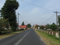 Droga wojewódzka