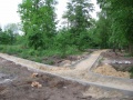 ParkJezowe21.05.2011-5.JPG