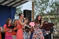 PiknikChG2012-32.JPG