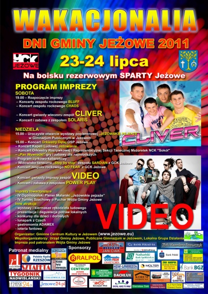 Plik:Plakat-Wakacjonalia-2011.jpg