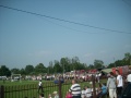 Zawody-strazackie2011-11.JPG
