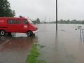 JezowePowodz2010-22.JPG