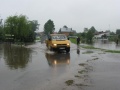 JezowePowodz2010-45.JPG